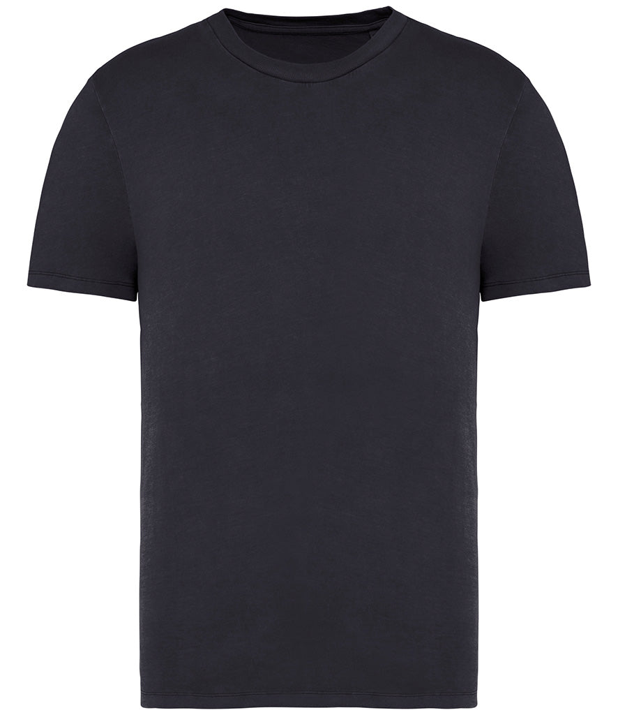 Unisex Faded T-Shirt